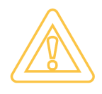 Mold Mold Inspection