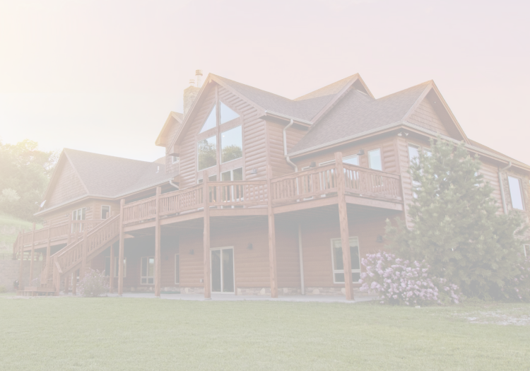 Home Warranty Maryland and Delaware